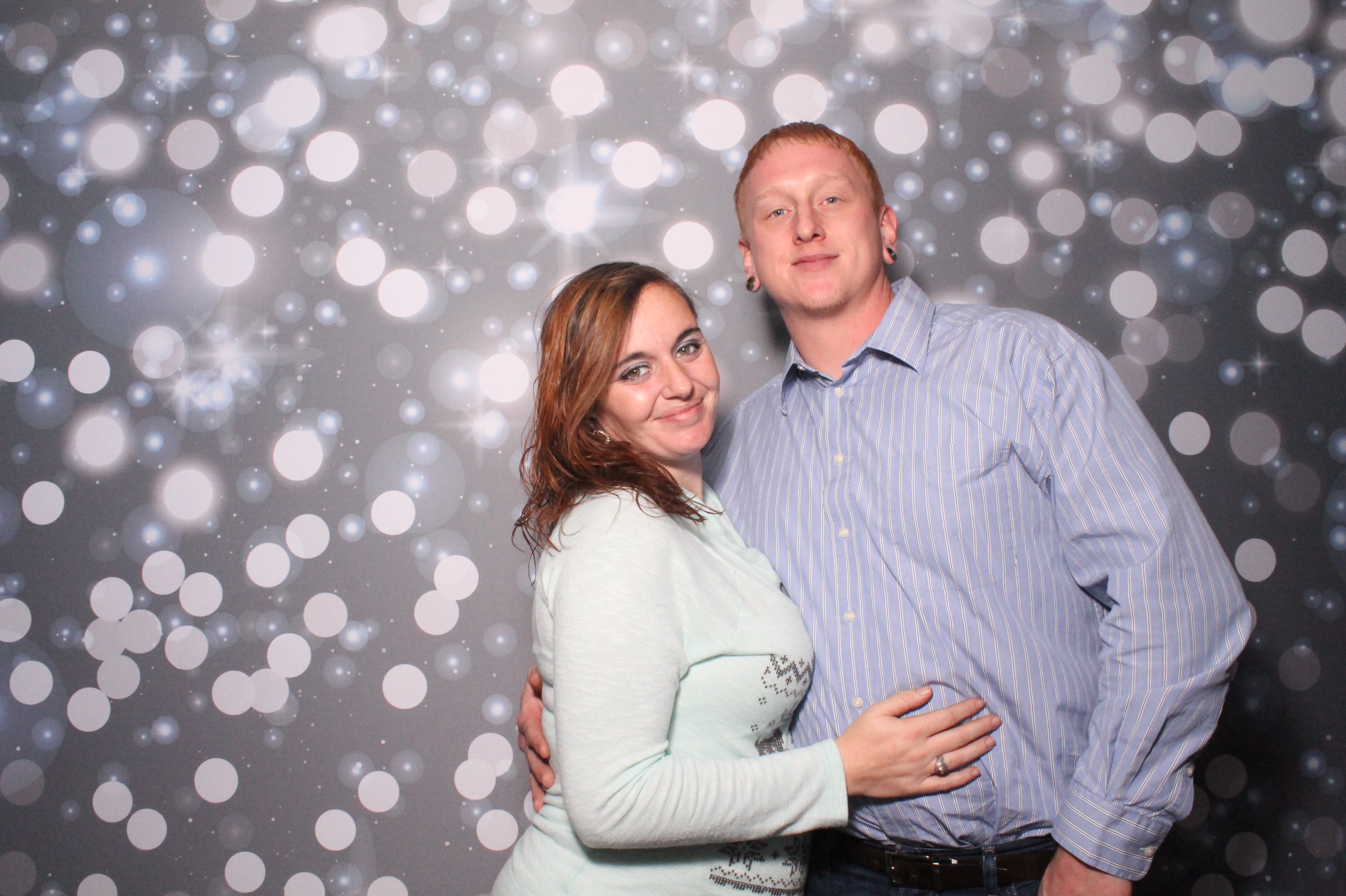 PCI Holiday Party 2018 | View more photos from the event at gallery.photoboothcincy.com/u/PhotoBoothCincy/PCI-Holiday-Party-2018